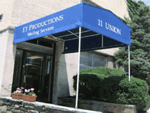 Mailing fulfillment services,mailing services,fulfillment services,addresses database services,philadelphia mailing fulfillment services,laser printing and mailing services in philadelphia and pennsylvania,national change of address services,mailing and fulfillment services in philadelphia,mailing and fulfillment services companies, mailing companies in philadelphia,fulfillment companies in philadelphia,mailing and fulfillment companies in the mainline,mainline mailing and fulfillment companies,mailing and fulfillment services in bala cynwyd,ey productions,fulfillement productions,mailing productions,database and printing services,Mailing Services,Fulfillment Services,Laser Personalization,Database Management,Postal Pre-Sort,Lettershop,Postcards