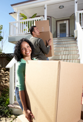 National Change of Address, NCOA,Postal Presort and Postal discounts,Address Database List Maintenance, Gender Assignment (Mr. or Ms.),Surname Correction (Mcdermott to McDermott),Standardize Addresses,Merge Multiple Lists,De-Duplication,Inventory Management,Update Customer / Membership Lists with NCOA and Postal Nixies, laser printing and Personalization,Color Laser Printing,11x17 Printing,Duplex Printing,Variable Text Insertion,Variable Signature Insertion,Ink-Jet addressing,Postal Presort for Discounts,Wafer Sealing / Tabbing,
Folding,Inserting,Matched Mailing,Stamping / Metering / Indicia,Lettershop,
Warehousing. 